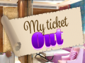 Тоглоом My Ticket Out
