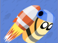 Тоглоом Rocketate