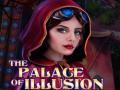 Тоглоом The Palace of Illusion