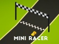 Тоглоом Mini Racer