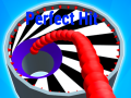 Тоглоом Perfect Hit