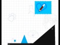 Тоглоом Draw Here