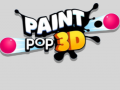 Тоглоом Paint Pop 3d