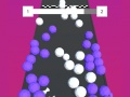 Тоглоом Color Bump