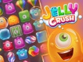 Тоглоом Jelly Crush