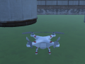 Тоглоом Drone 