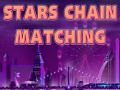 Тоглоом Stars Chain Matching