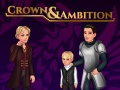Тоглоом Crown & Ambition
