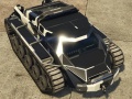 Тоглоом GTA Vehicle Puzzle