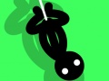 Тоглоом Stickman Swing Star