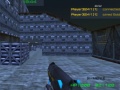 Тоглоом Martian Zombie Survival