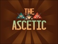 Тоглоом The Ascetic
