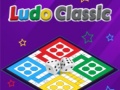 Тоглоом Ludo Classic