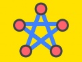 Тоглоом 1 Line