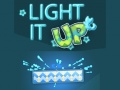 Тоглоом Light It Up