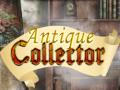 Тоглоом Antique Collector