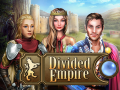 Тоглоом Divided Empire