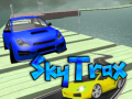 Тоглоом SkyTrax 