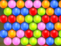 Тоглоом Bubble Shooter Deluxe