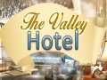 Тоглоом The Valley Hotel