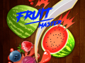 Тоглоом Fruit Master