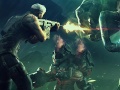 Тоглоом Assault Fury