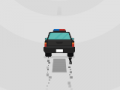 Тоглоом Rolly Cars