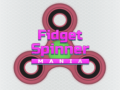 Тоглоом Fidget Spinner Mania