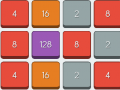 Тоглоом 4096 Puzzle