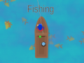 Тоглоом Fishing