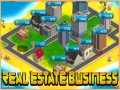 Тоглоом Real Estate Business