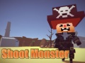 Тоглоом Shoot Monster