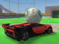 Тоглоом Turbo Car Driving