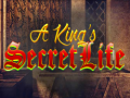 Тоглоом A King's Secret Life