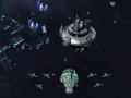 Тоглоом Five Nations