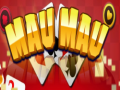 Тоглоом Mau Mau