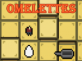 Тоглоом omelettes