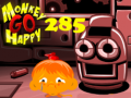 Тоглоом Monkey Go Happy Stage 285