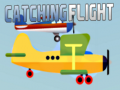 Тоглоом Catching Flight