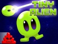 Тоглоом Tiny Alien