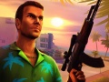 Тоглоом Miami Crime Simulator 3d