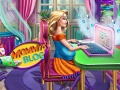 Тоглоом Mommys Blog