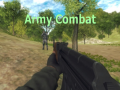 Тоглоом Army Combat