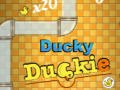 Тоглоом Ducky Duckie