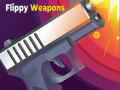 Тоглоом Flippy Weapons