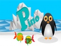 Тоглоом Pino