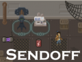 Тоглоом Sendoff