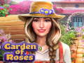 Тоглоом Garden of Roses