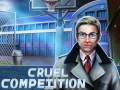 Тоглоом Cruel Competition