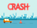 Тоглоом Crash